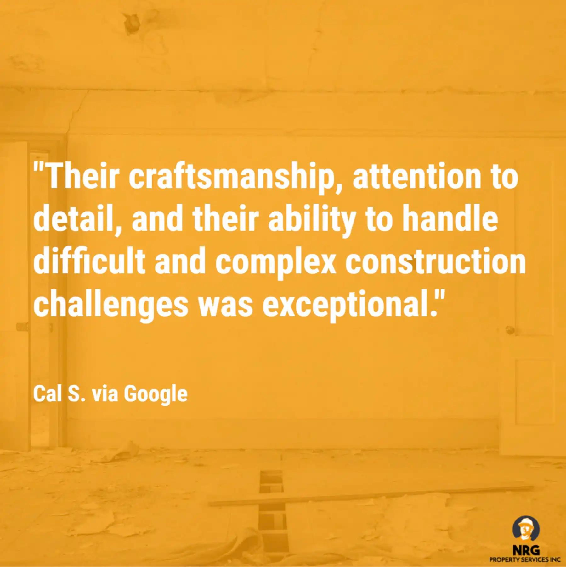 Image 2025-01-27 at 6.46 AM